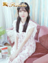 ☆りりな(24)☆