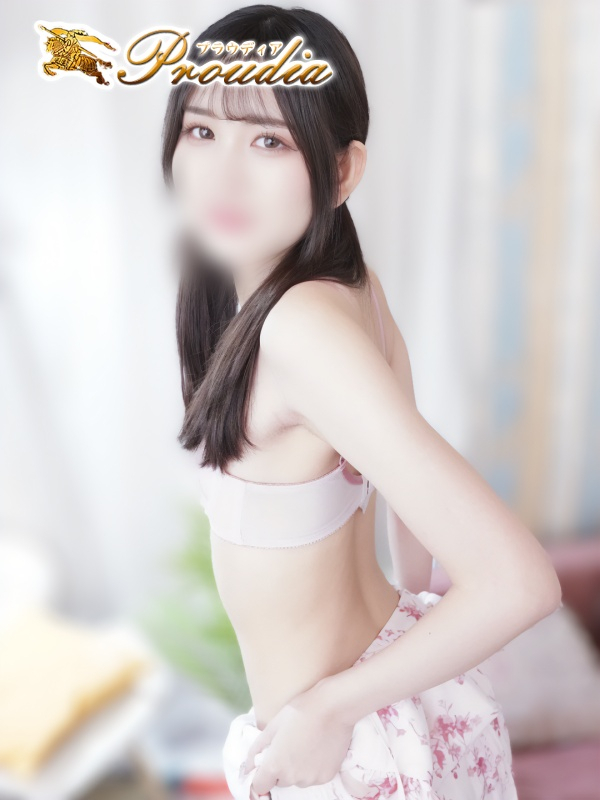 ☆りりな(24)☆