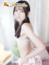 ☆りりな(24)☆