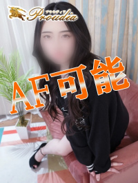 山口県 デリヘル 【優良店】◆プラウディア◆ＡＡＡ級素人娘在籍店【周南～岩国～防府】
