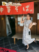🔰☆のん(24)☆