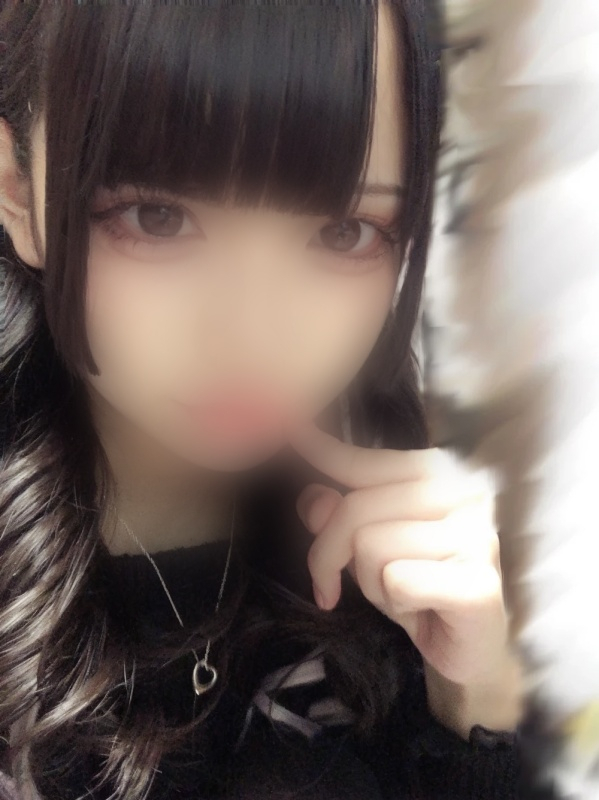 ☆しあ(18)☆