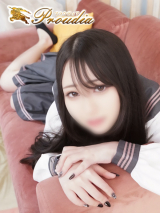 🔰☆ありす(18)☆