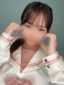 ☆はる(22)☆