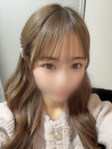 ☆はる(22)☆
