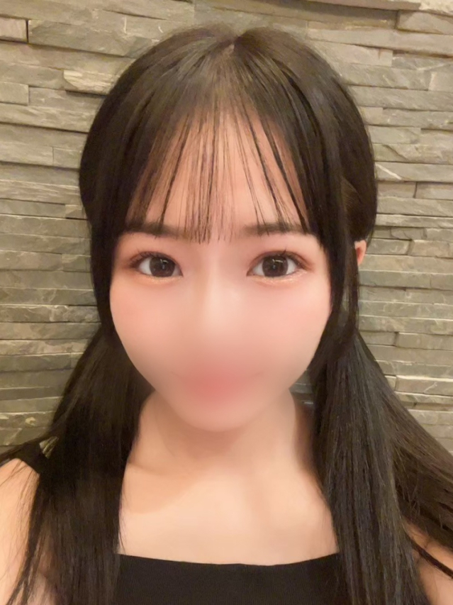 ☆はる(22)☆