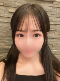 ☆はる(22)☆