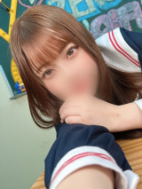 ☆はんな(23)☆