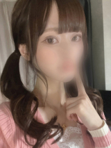 🔰☆なこ(24)☆