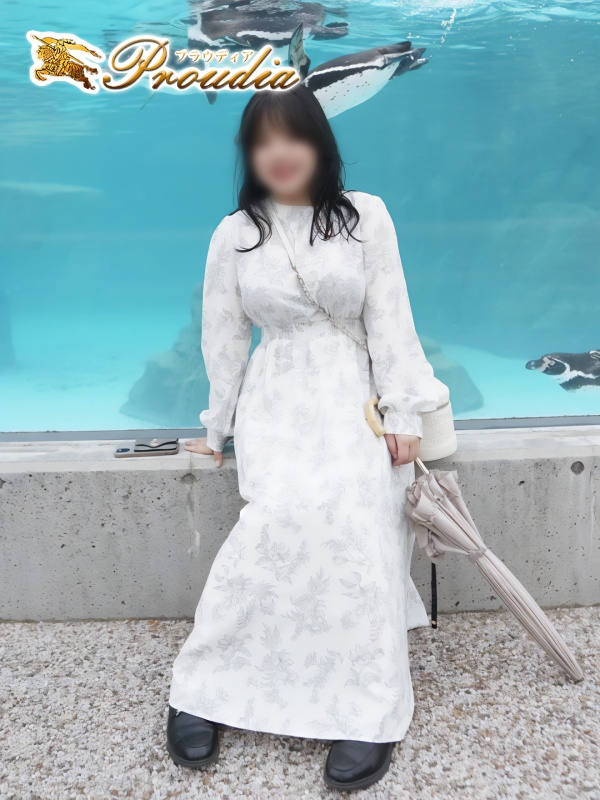🔰☆もえか☆完全業界未経験