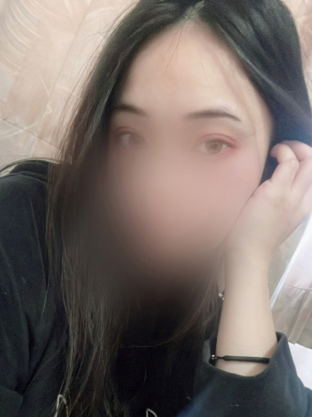 （周南 デリヘル）