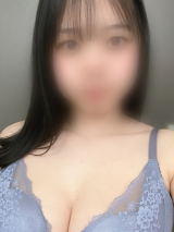 🔰☆みきな(23)☆