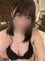 🔰☆はづき(20)☆
