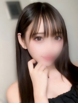 ☆もも(21)☆