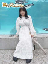 🔰☆もえか☆完全業界未経験
