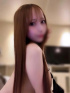 ☆もも(21)☆プレミア