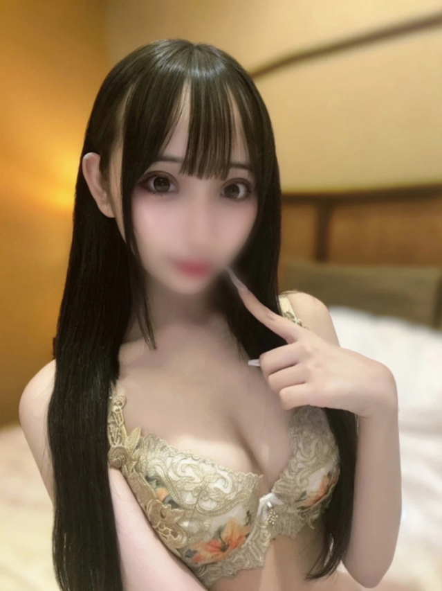 ☆もも(21)☆プレミア
