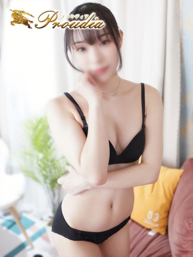 ☆かな(19)☆