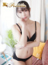 ☆かな(19)☆