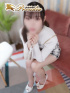 ☆かな(19)☆