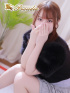 ☆はんな(23)☆