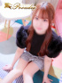 ☆はんな(23)☆