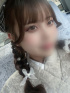 ☆はんな(23)☆