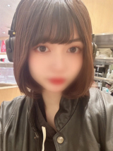 ☆みくる(25)☆