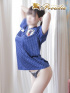 ☆いのり(24)☆