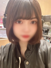 ☆みくる(25)☆（【優良店】◆プラウディア◆ＡＡＡ級素人娘在籍店【周南～岩国～防府】）