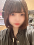 ☆みくる(25)☆