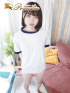 ☆みくる(25)☆