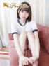 ☆みくる(25)☆