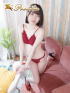 ☆みくる(25)☆