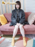 ☆みくる(25)☆