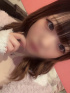 ☆まみ(23)☆