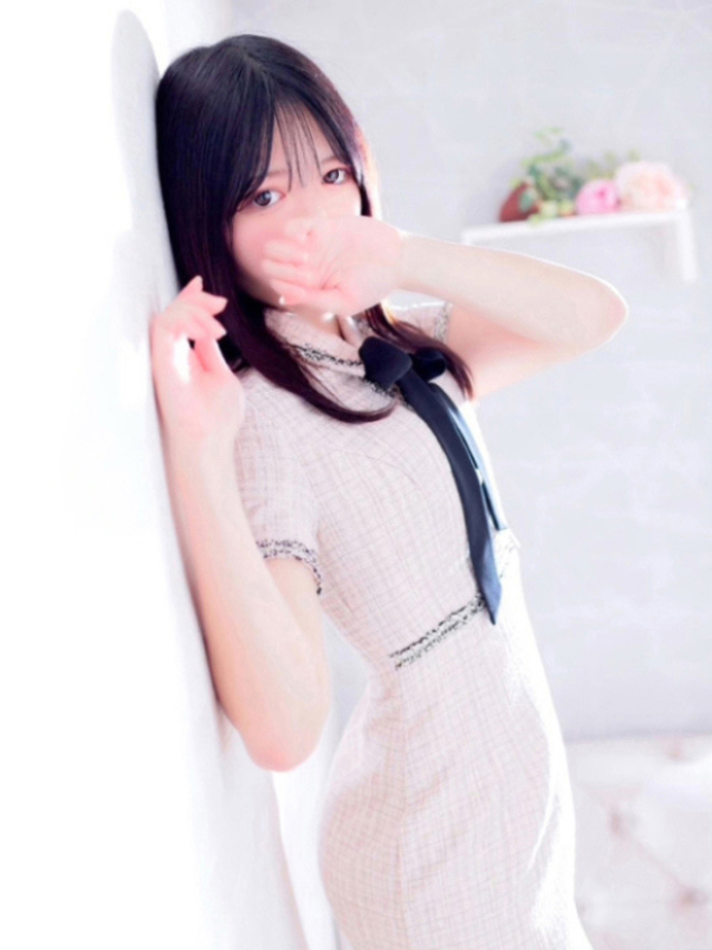 ☆ゆきの(21)☆