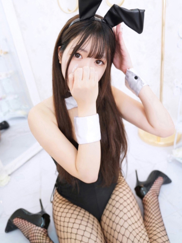 🔰☆ゆきの(21)☆