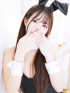 ☆ゆきの(21)☆