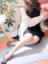 ☆あかり(30)☆人妻コース