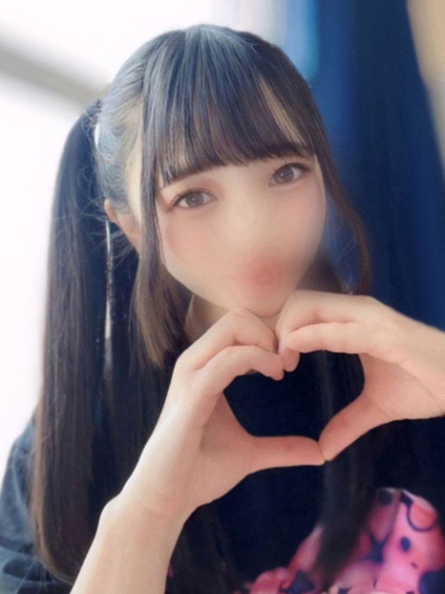 🔰☆つむぎ(23)☆