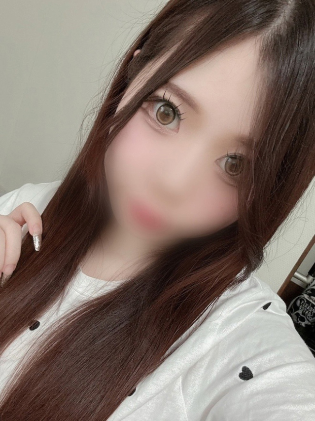 ☆ゆめ(28)☆H-cup