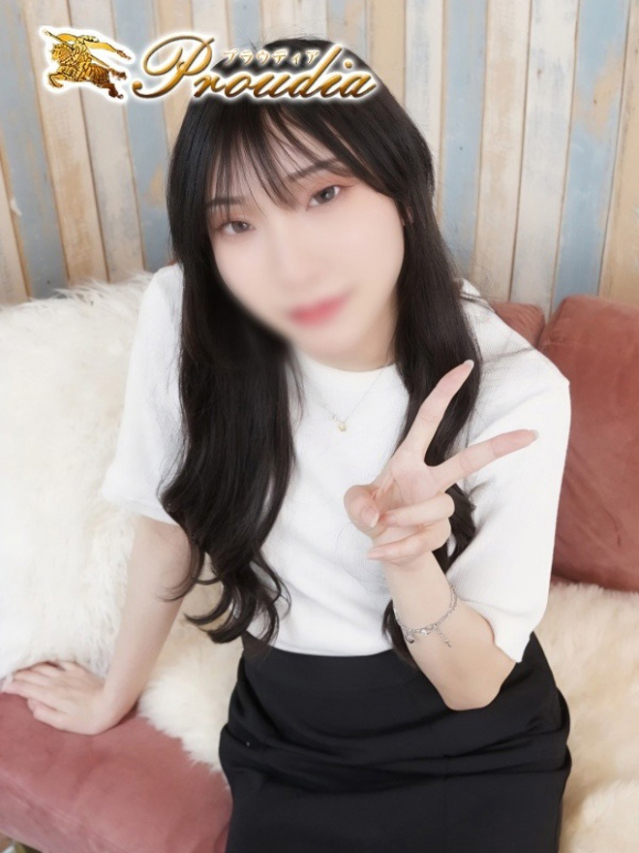 ☆りっか(23)☆