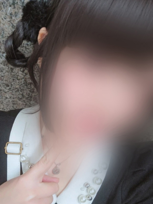 ☆うみ(32)☆