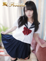 🔰☆しあ(19)☆