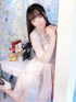 ☆つむぎ(23)☆
