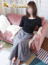 ☆あいね☆業界未経験