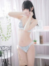 ☆しあ(19)☆
