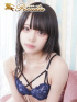 ☆しあ(19)☆