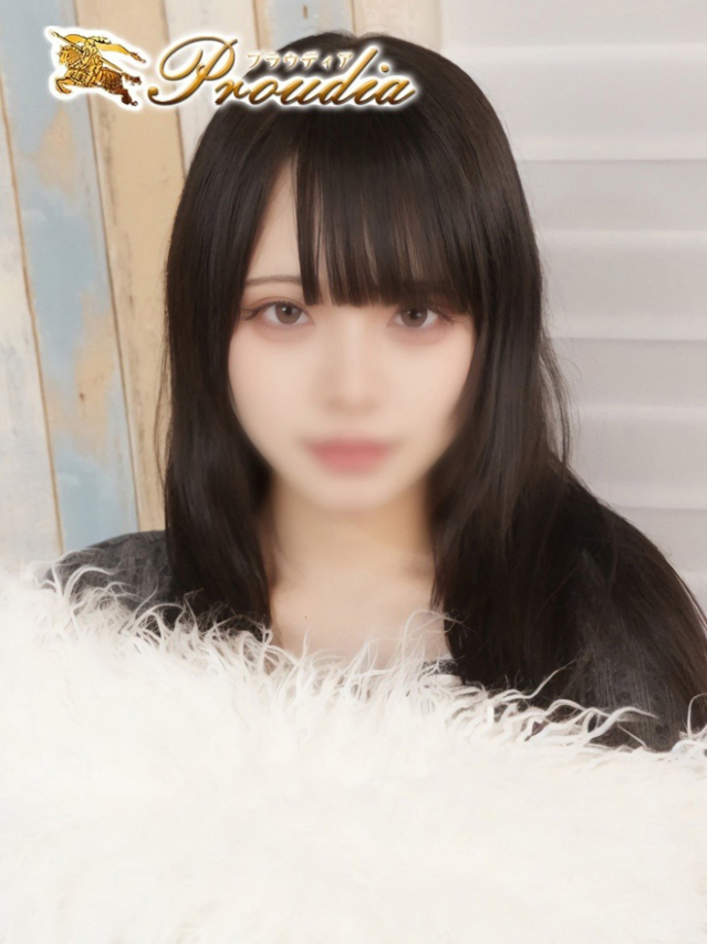 ☆しあ(19)☆